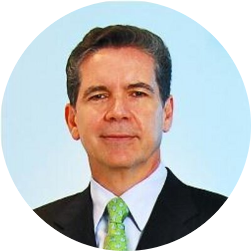 Armando Tamez