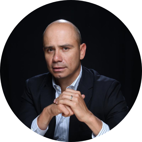 Eduardo Graniell